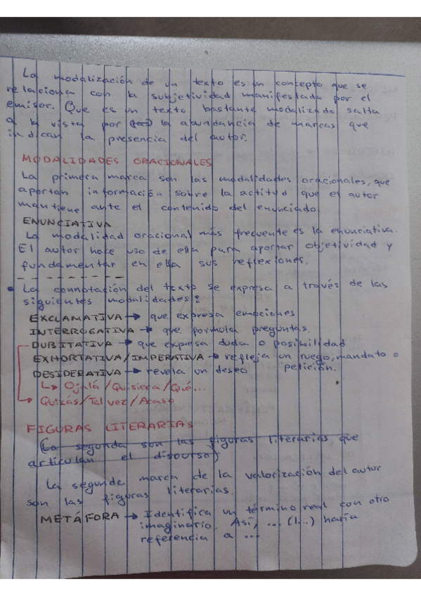 Miniatura del documento Modalizacion-resumen.pdf