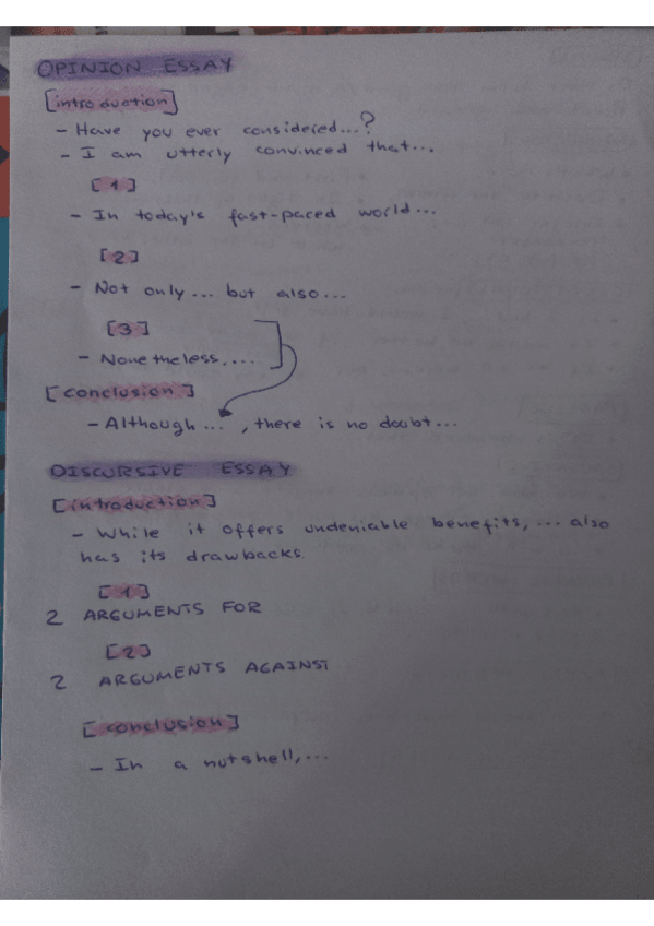 Miniatura del documento writing-structure-PAU.pdf