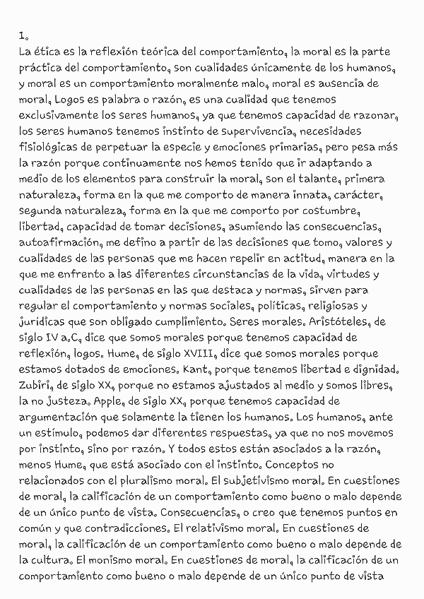 Miniatura del documento Etica-250614100636.pdf