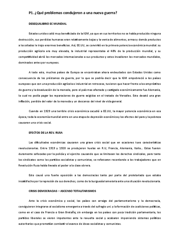 Miniatura del documento Apuntes-problema-de-entre-guerras-economicos-y-efectos-EEUU-rev-rusa.pdf