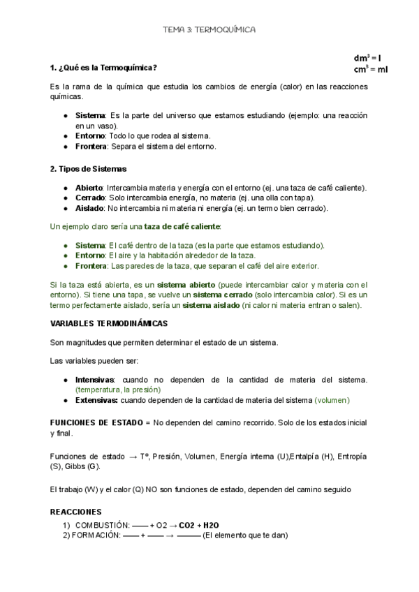 Miniatura del documento TEMA-3-TERMOQUIMICA.pdf