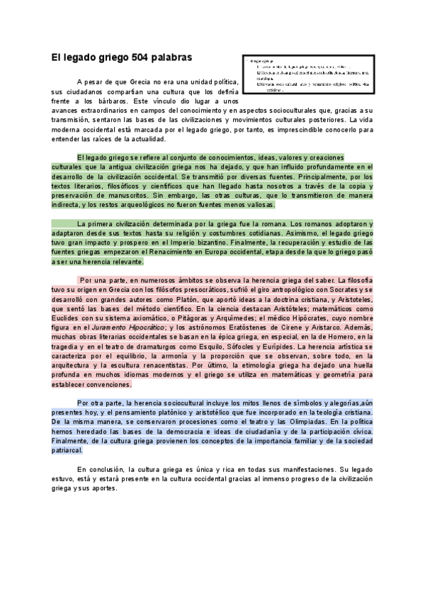 Miniatura del documento resumen-de-toda-la-literatura-griega-para-la-PAU.pdf