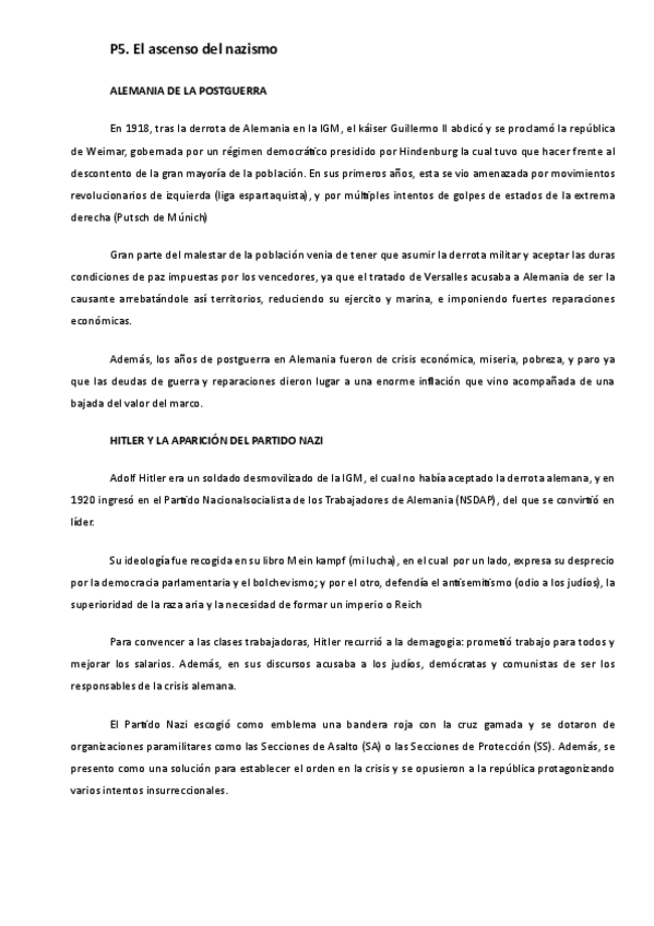 Miniatura del documento Apuntes-ascenso-nazismo-y-regimen-nazi.pdf
