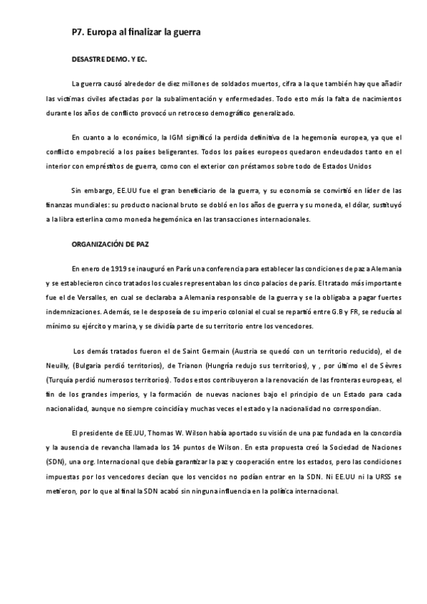 Miniatura del documento Apuntes-final-IGM-economia-tratados-y-fronteras.pdf