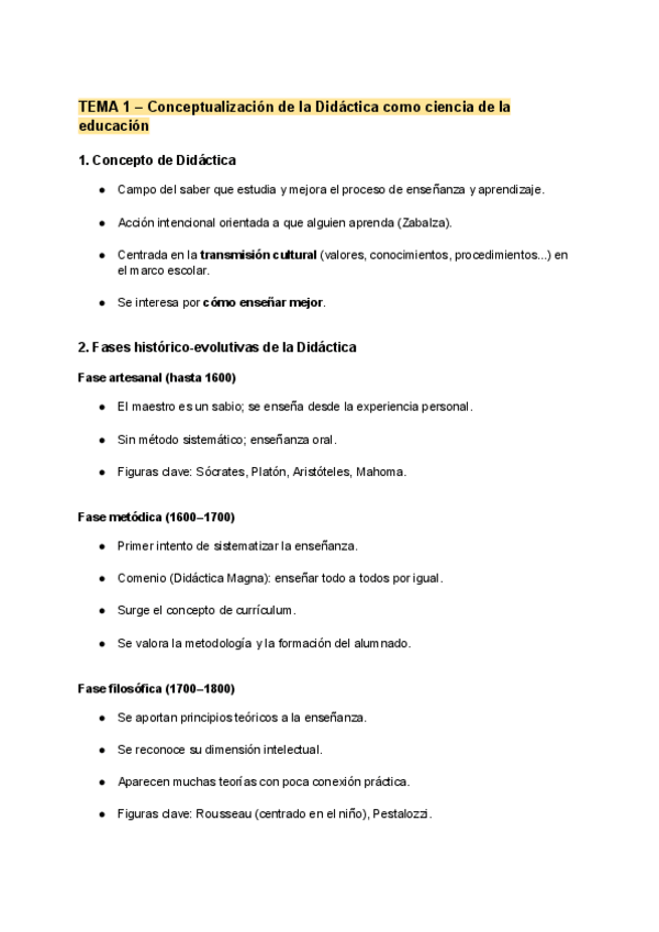 Miniatura del documento Apuntes-Diseno.pdf