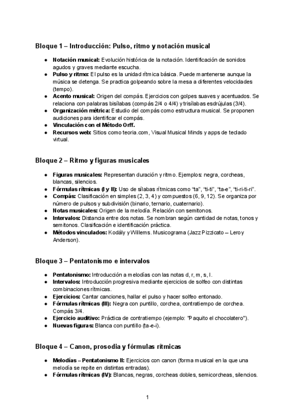 Miniatura del documento Apuntes-Musica.pdf