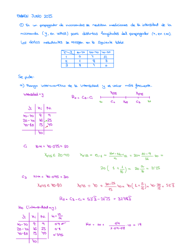 Miniatura del documento Ordinaria-junio-2025.pdf