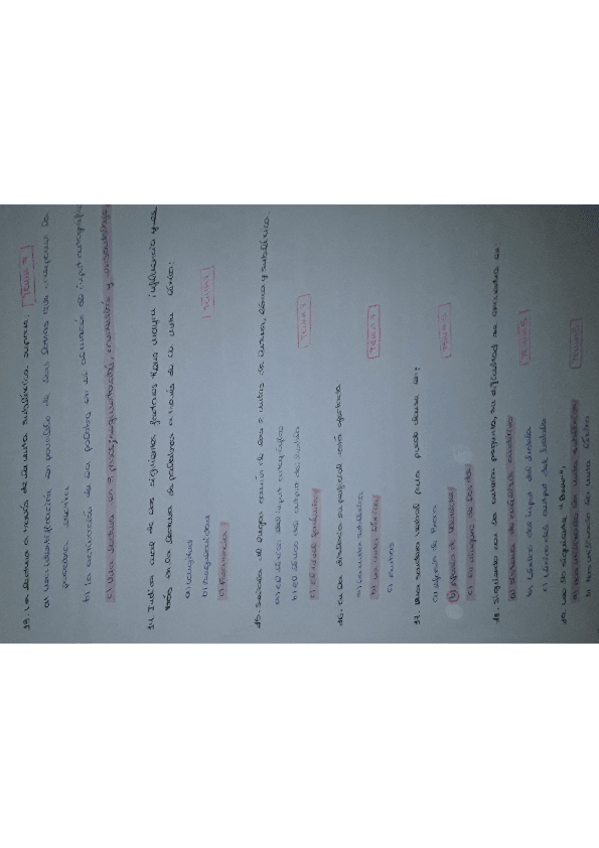 Miniatura del documento 0_Nuevo documento.pdf