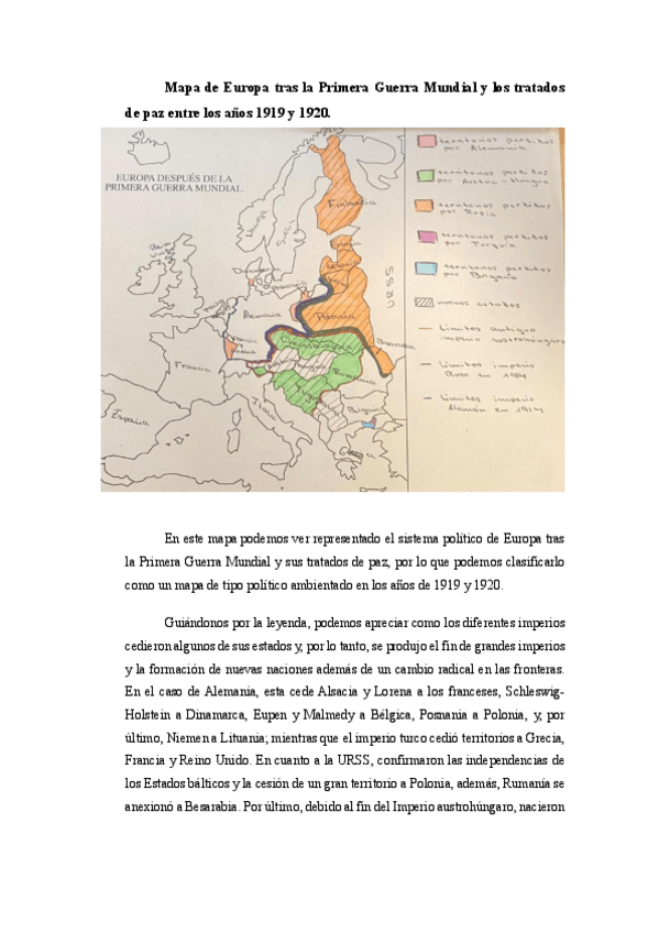 Miniatura del documento Comentario-mapa-tras-IGM-y-los-tratados-de-paz-1919-1920.pdf