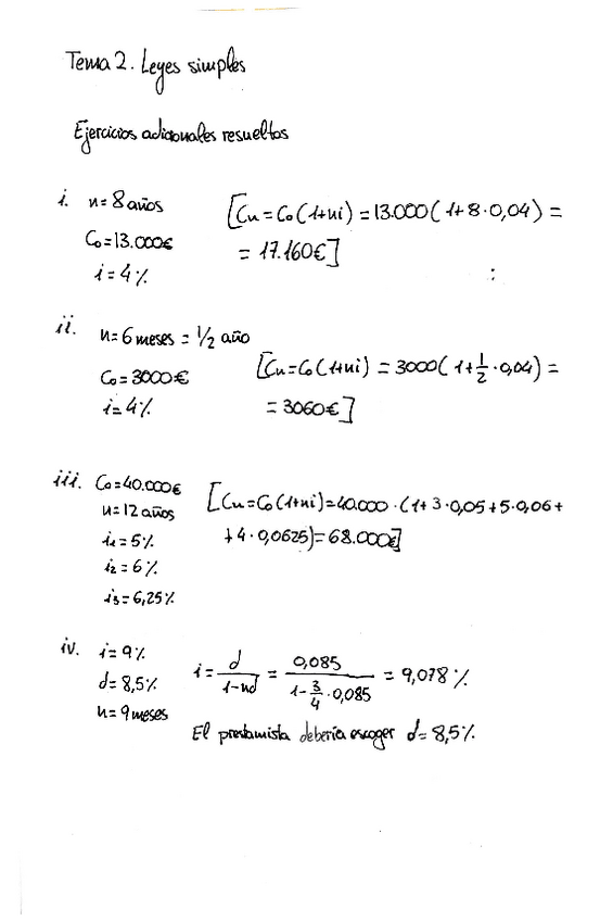 Miniatura del documento Tema 2. Ejercicios adicionales resueltos.pdf