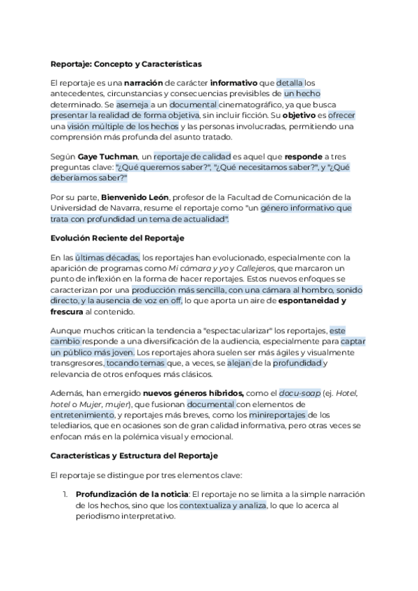 Miniatura del documento GERA-EXAMEN-FINAL-ojala.pdf