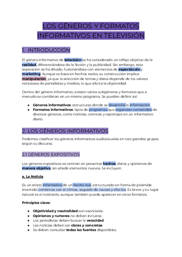 Miniatura del documento GERA-T.1-LOS-GENEROS-Y-FORMATOS-INFORMATIVOS-EN-TELEVISION.pdf