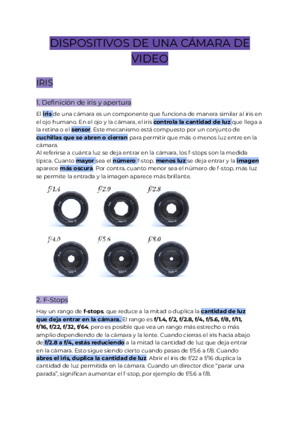 Miniatura del documento GERA-T.2-DISPOSITIVOS-DE-UNA-CAMARA-DE-VIDEO.pdf