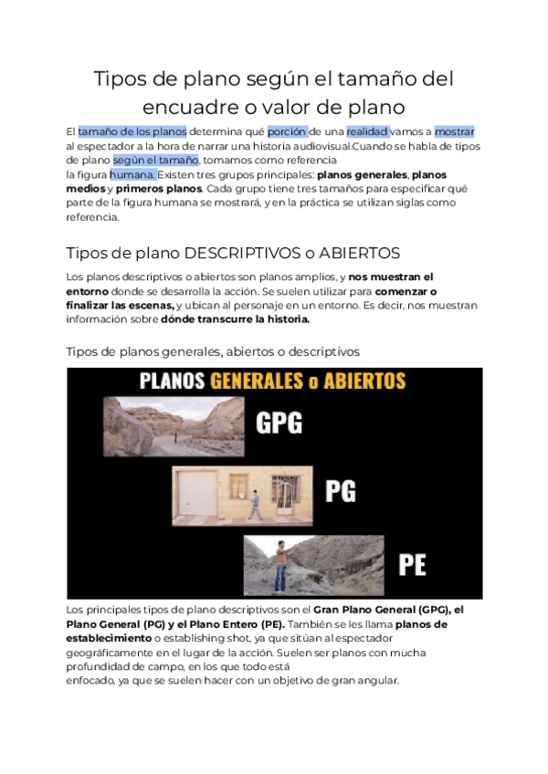Miniatura del documento GERA-T.3-TIPOS-DE-PLANOS-SEGUN-EL-VALOR-DEL-ENCUADRE-O-VALOR-DE-PLANO.pdf