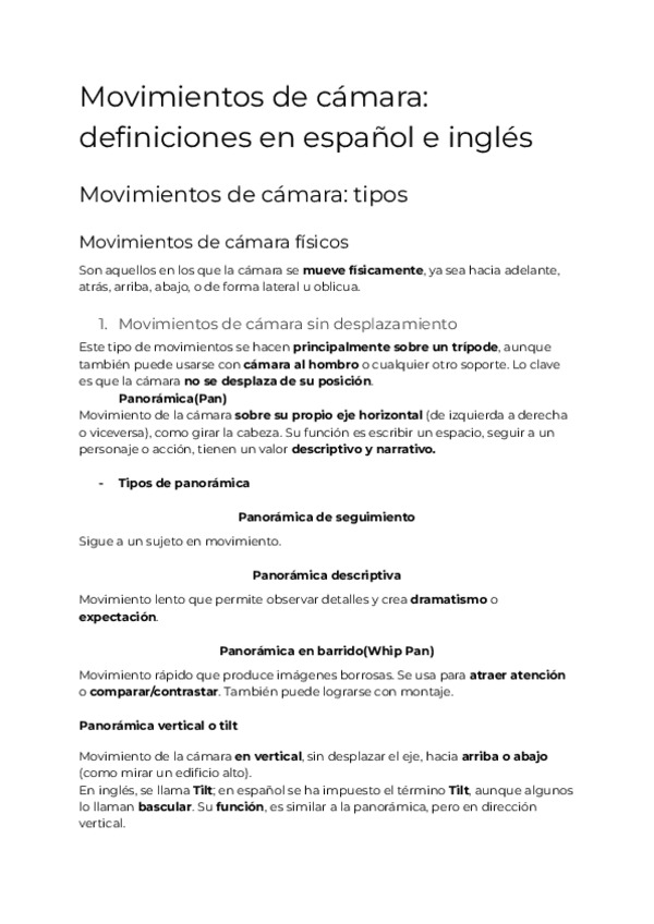 Miniatura del documento GERA-T.4-MOVIMIENTO-DE-CAMARA.pdf