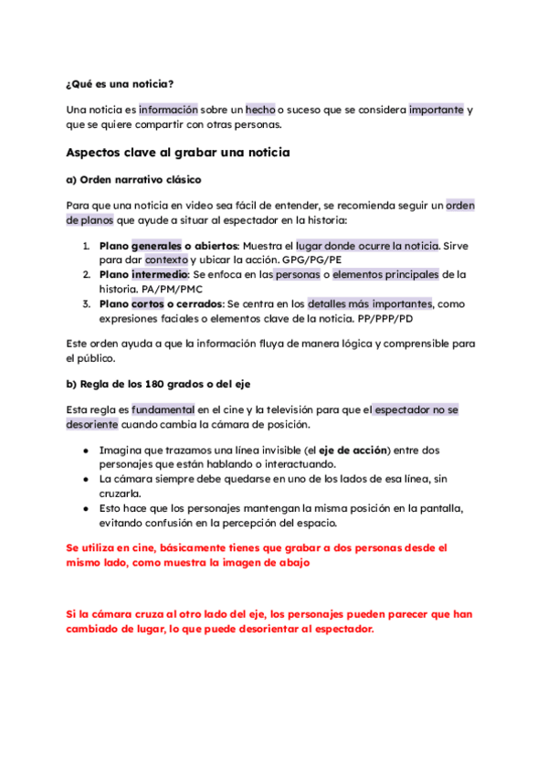 Miniatura del documento GERA-T.5-NOTICIA-NO-COMMENT.pdf