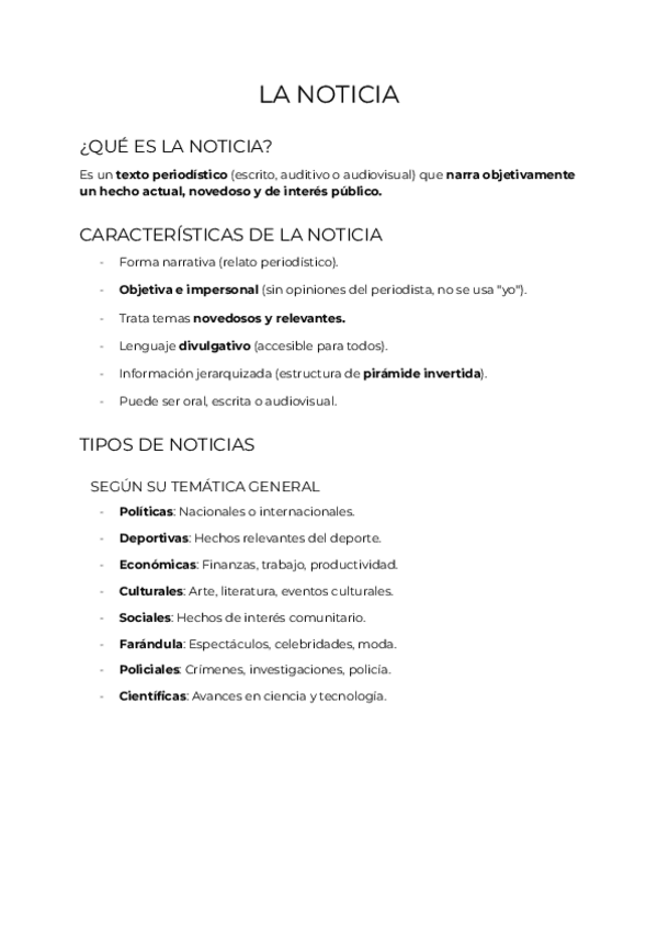 Miniatura del documento GERA-T.6-NOTICIA.pdf