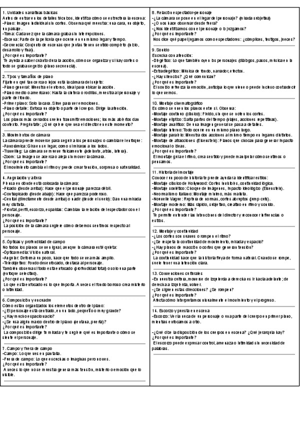 Miniatura del documento Macroguia.pdf