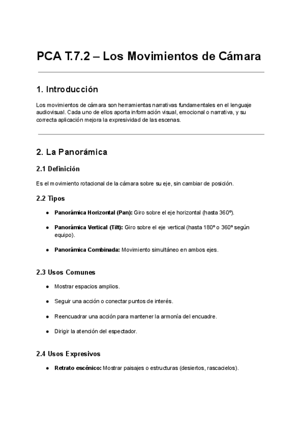 Miniatura del documento PCA-T.7.2-LOS-MOVIMIENTOS-DE-CAMARAS.pdf