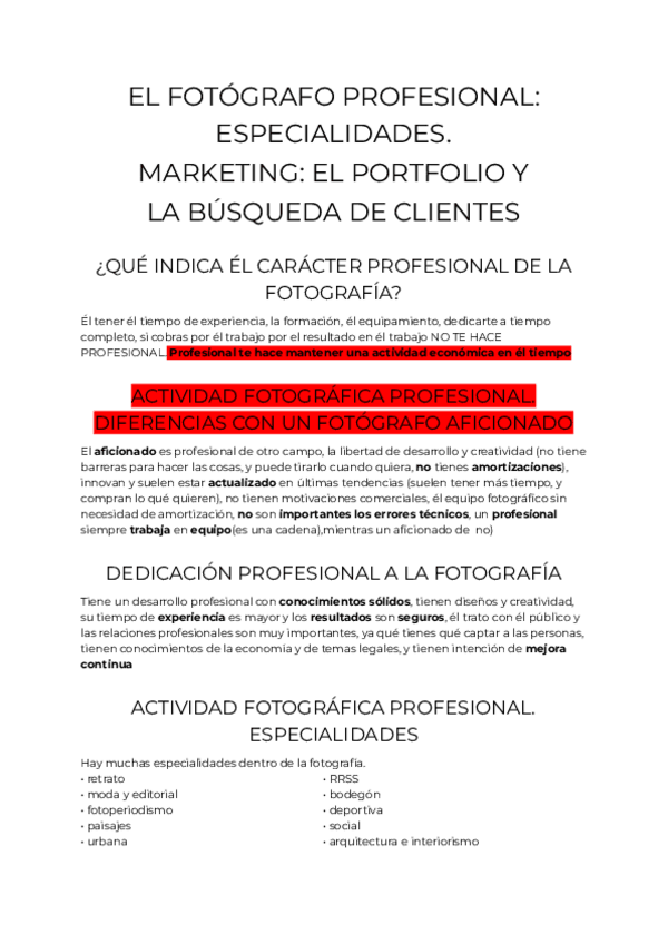 Miniatura del documento PF.T.2-MARKETING-Y-FOTOGRAFO-DIGITAL.pdf