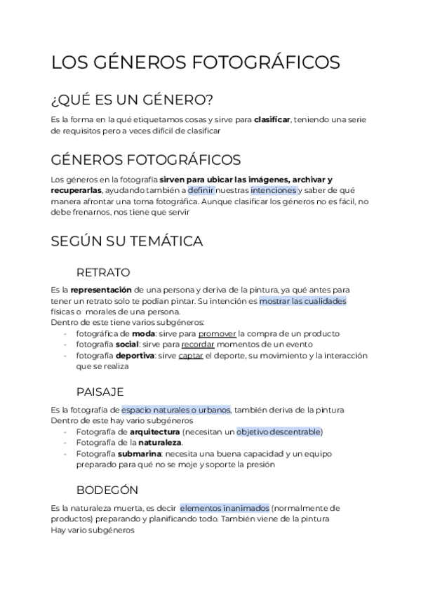 Miniatura del documento PF.T5-LOS-GENEROS-FOTOGRAFICOS.pdf