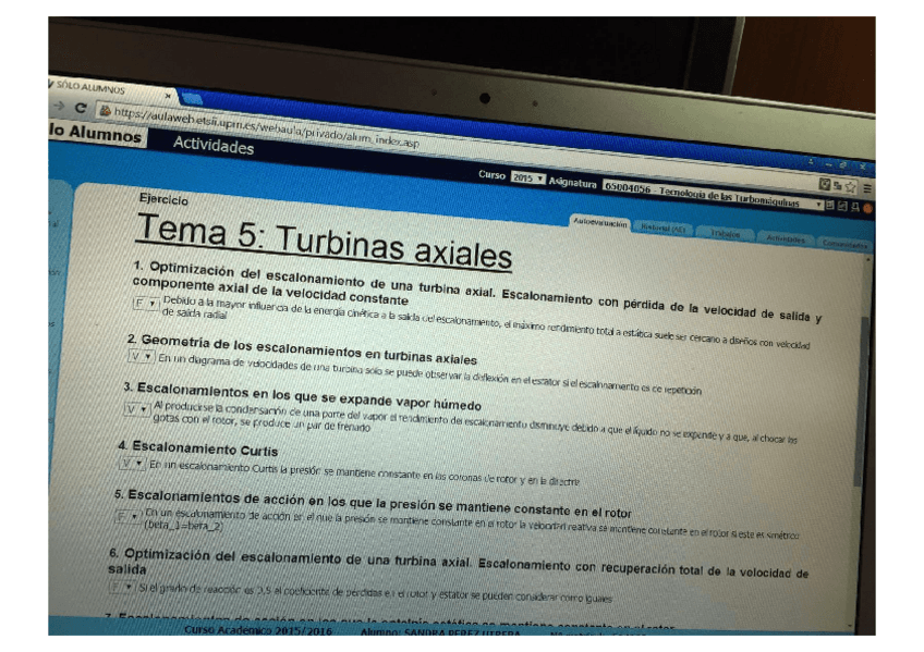 Miniatura del documento cuestionarios variados.pdf
