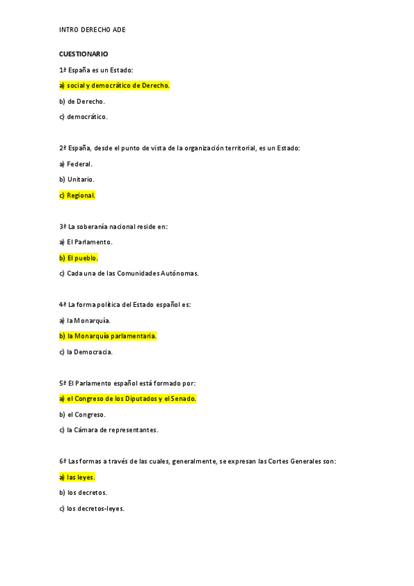 Miniatura del documento CUESTIONARIO-DERECHO.pdf