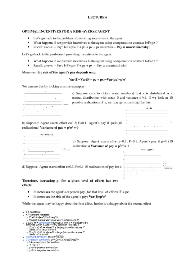 Miniatura del documento L6.docx