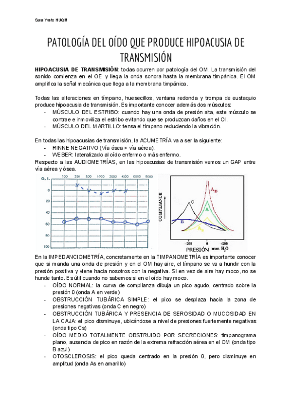 Miniatura del documento PATOLOGIA-DEL-OIDO-QUE-PRODUCE-HIPOACUSIA-DE-TRANSMISION.pdf