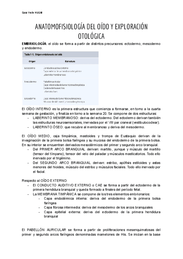 Miniatura del documento ANATOMOFISIOLOGIA-DEL-OIDO-Y-EXPLORACION-OTOLOGICA.pdf