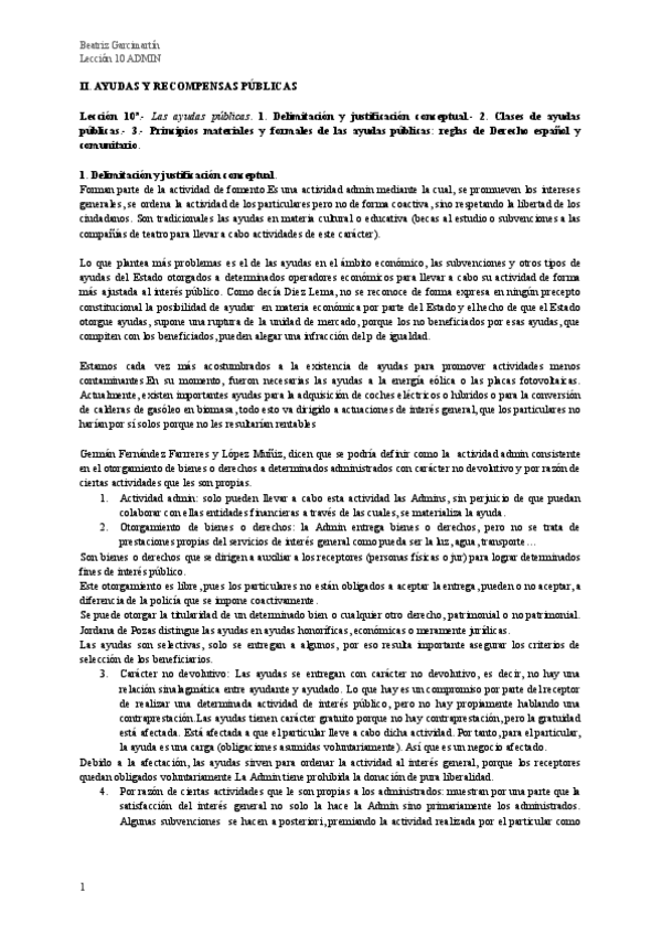 Miniatura del documento leccion-10-ADMIN.pdf