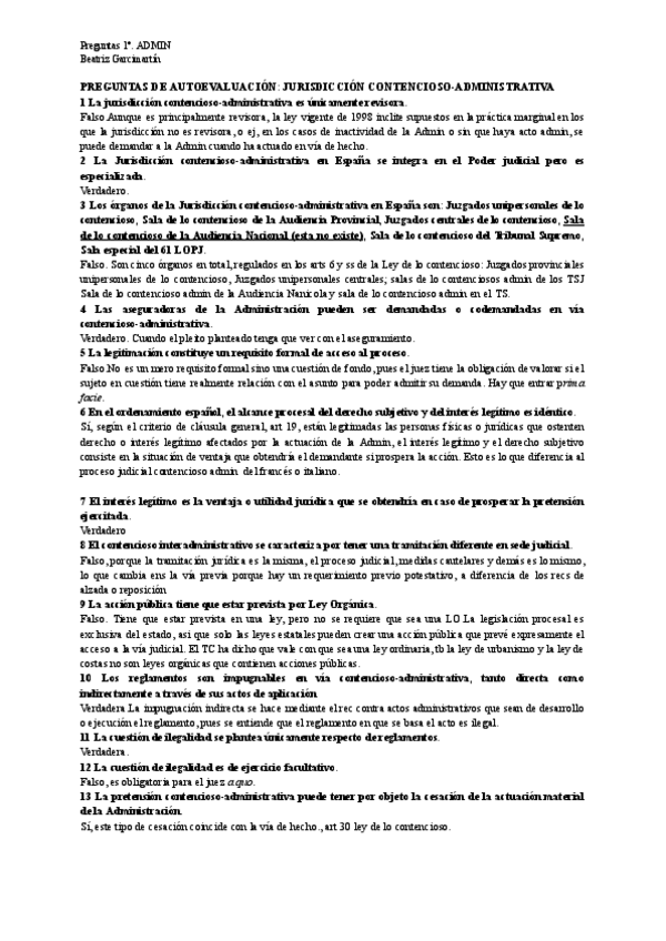 Miniatura del documento DOC-20250706-WA0012..pdf
