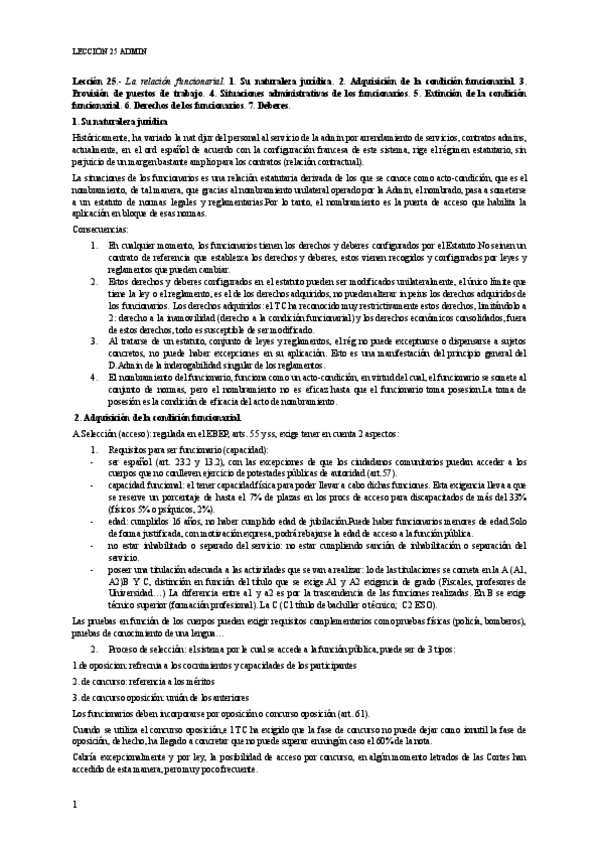 Miniatura del documento DOC-20250706-WA0014..pdf