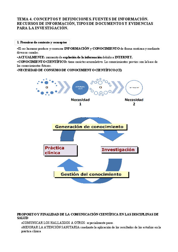 Miniatura del documento T4. Conceptos y definiciones.pdf