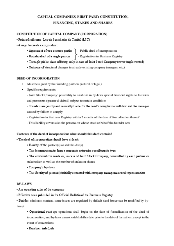 Miniatura del documento CAPITAL COMPANIES.pdf