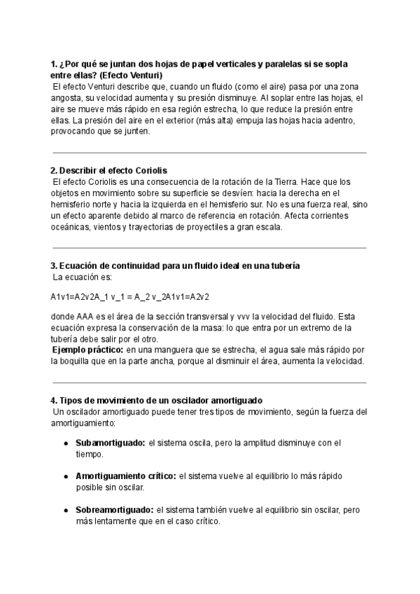 Miniatura del documento Cuestiones-Junio-2025-resueltas.pdf