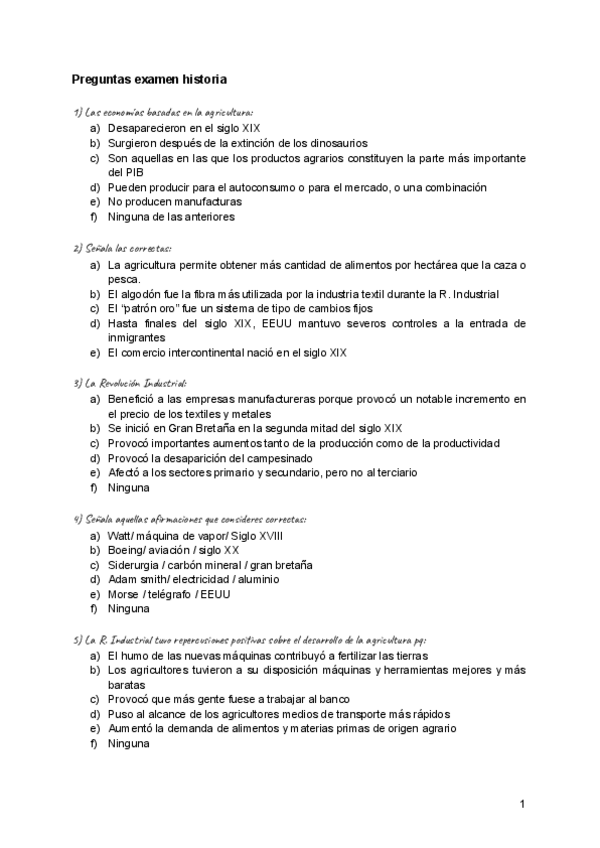Miniatura del documento Preguntas-examen-historia-1.pdf