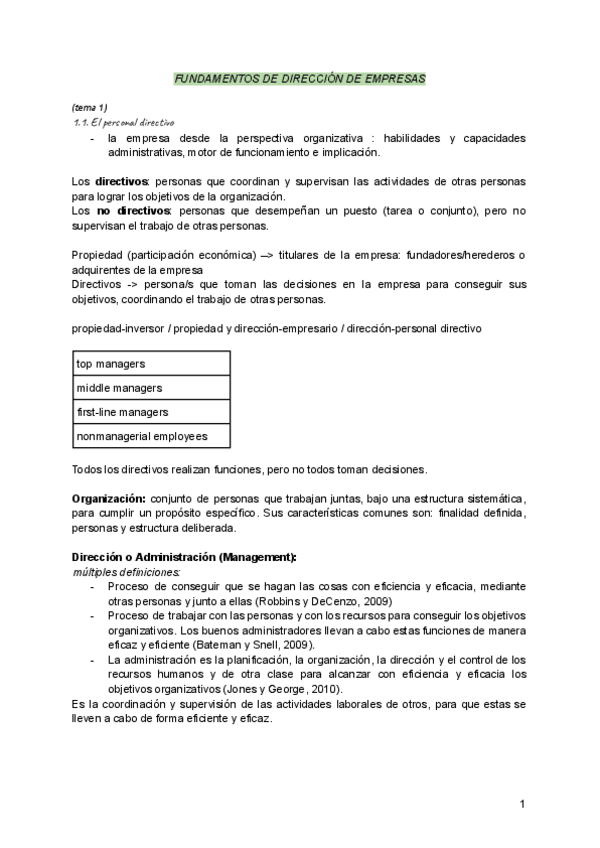 Miniatura del documento fundamentos-tema-1.pdf