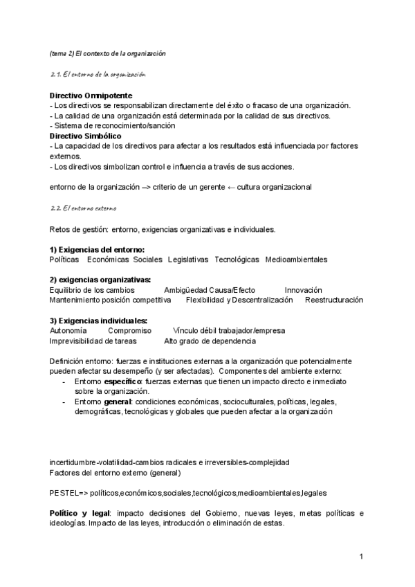 Miniatura del documento fundamentos-tema-2.pdf