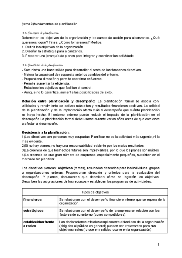 Miniatura del documento fundamentos-tema-3.pdf