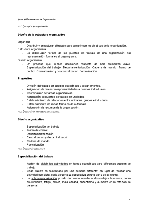 Miniatura del documento fundamentos-tema-4.pdf