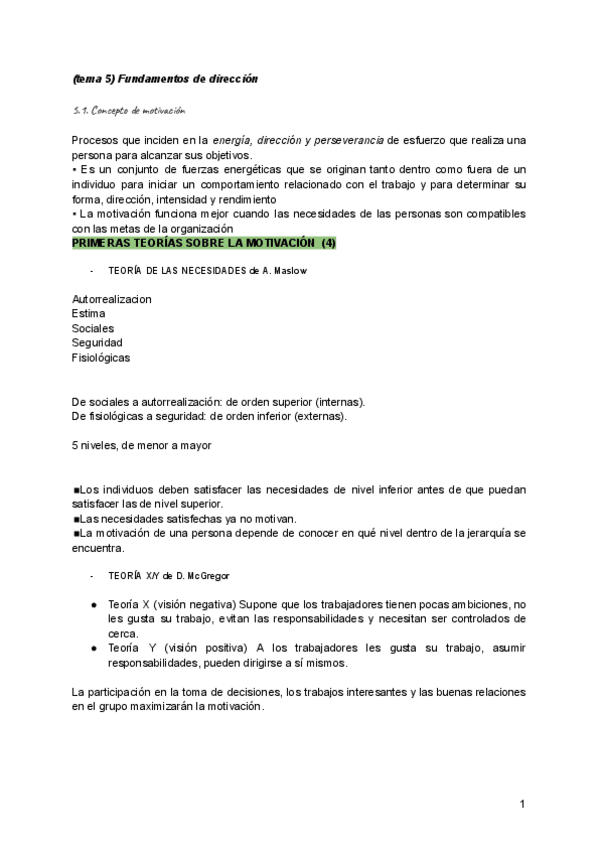 Miniatura del documento tema-5-Fundamentos-de-direccion.pdf