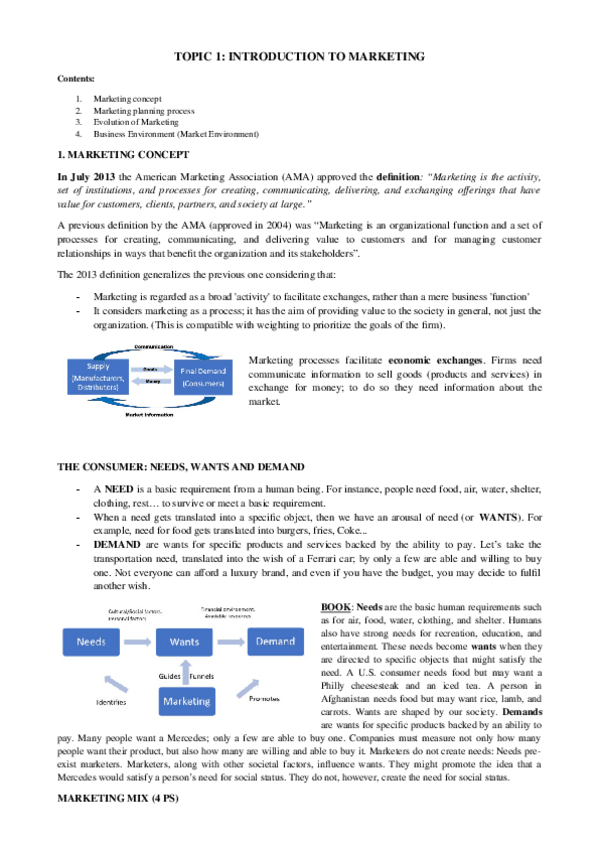 Miniatura del documento TOPIC 1.docx