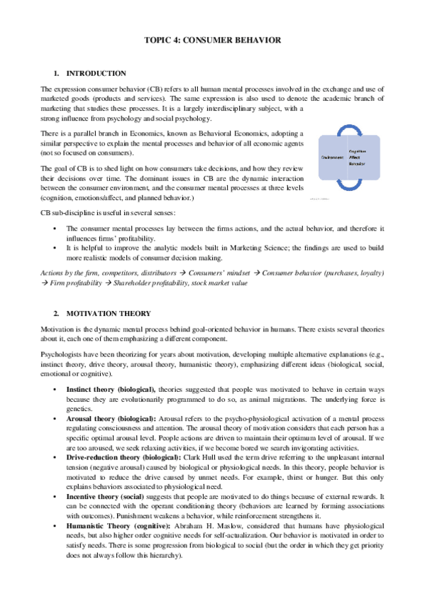 Miniatura del documento TOPIC 4.docx