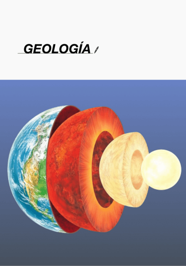 Miniatura del documento Edafologia.pdf