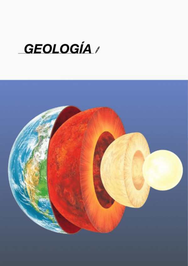 Miniatura del documento Oinarrizko-kontzeptuak-eta-arroka-motak.pdf