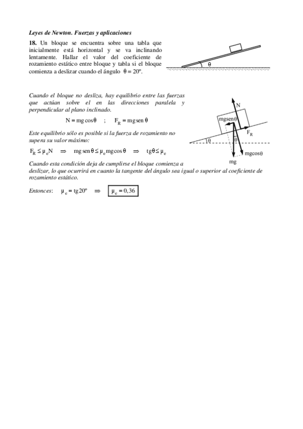 Miniatura del documento Mecanica-Problemas_24/25_18-19-20-21-23.pdf