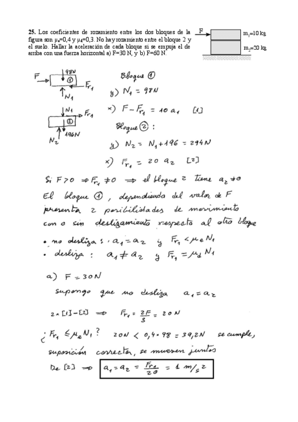Miniatura del documento Mecanica-Problemas_24/25_25-26-27-28.pdf