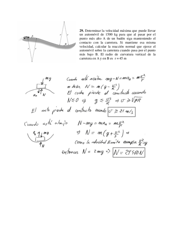 Miniatura del documento Mecanica-Problemas_24/25_29-30-31-32-33-34.pdf