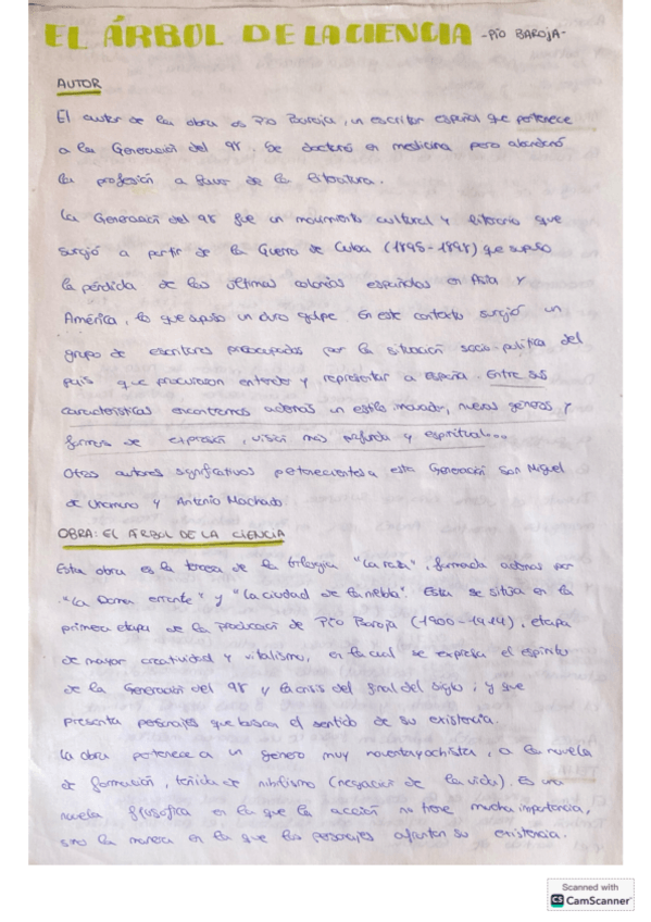 Miniatura del documento Fragmento-narrativo-El-arbol-de-la-cienc.pdf